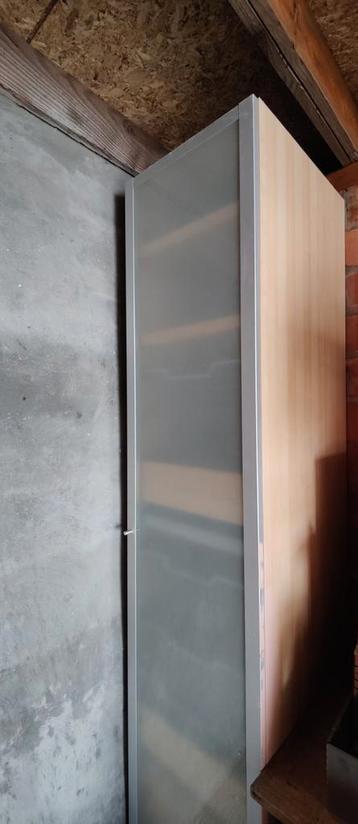 Pax Ikea kast, Huis en Inrichting, Kasten | Kleerkasten, Ophalen, Zo goed als nieuw