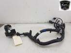 DIVERSEN Accu sensor Kia Stonic (YB) (|91850H8561|), Gebruikt, Kia