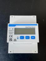 Huawei - Vermogensmeter, DTSU666-H, driefasige slimme meter, Doe-het-zelf en Bouw, Ophalen of Verzenden, Nieuw, Overige typen