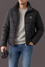G-STAR RAW Adkin JKT — MIL-SPEC Taille XL, G-star Raw, Enlèvement ou Envoi, Taille 56/58 (XL), Comme neuf