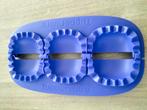 Tupperware - Ravioli maker, Ophalen of Verzenden, Zo goed als nieuw