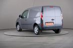 (1WBQ437) Renault KANGOO EXPRESS, Autos, Camionnettes & Utilitaires, Argent ou Gris, Achat, 90 ch, Euro 6