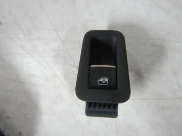 VW Golf 8 Raamschakelaar Achterzijde 5H0867253 5G0959855L beschikbaar voor biedingen