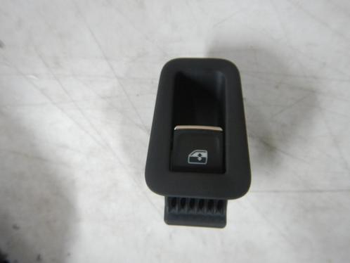VW Golf 8 Raamschakelaar Achterzijde 5H0867253 5G0959855L, Auto-onderdelen, Dashboard en Schakelaars, Volkswagen, Gebruikt, Ophalen of Verzenden