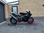 Aprilia RSV 1000 R Factory 2005, Motoren, Motoren | Aprilia, 2 cilinders, Motorrijbewijs A, Super Sport, Particulier