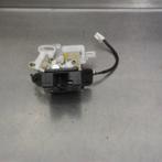 SLOTVANGER ACHTERKLEP Toyota Corolla (EB / ZZ / WZ / CD), Gebruikt, Toyota