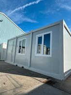 Nieuwe kantoorunit, Ophalen of Verzenden