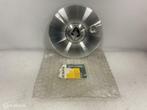 Naafkap Wieldop Renault Laguna 2 NIEUW ORIGINEEL 8200052357, Gebruikt, Ophalen of Verzenden
