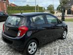 Opel Karl benzine mooie staat. Airco, cruise controle. euro6, Auto's, Opel, Voorwielaandrijving, Stof, https://public.car-pass.be/vhr/0dedfdff-285b-4509-a46e-e40821042018