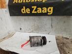 Aircopomp van een Volkswagen Golf, Auto-onderdelen, Ophalen of Verzenden, 3 maanden garantie, Gebruikt, Volkswagen