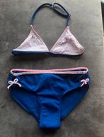 Bikini maat 152, Kinderen en Baby's, Kinderkleding | Kinder-zwemkleding, Ophalen, Zo goed als nieuw, Maat 152