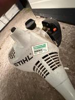 Bosmaaier stihl gebruikt, Tuin en Terras, Ophalen, Zo goed als nieuw