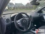 Nissan Qashqai 1.5 dCi Tekna | Cruise | Climate | PDC, Auto's, Nissan, Parkeersensor, Bedrijf, Qashqai, Te koop