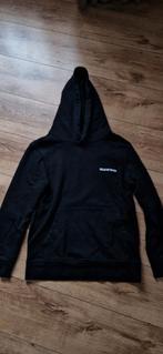Balenciaga hoodie maat S, Vêtements | Hommes, Pulls & Vestes, Comme neuf, Noir, Taille 46 (S) ou plus petite, Enlèvement ou Envoi
