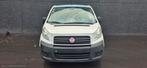 Fiat Scudo*5 sièges* CARGO LÉGER L2, Autos, Achat, Entreprise, Carnet d'entretien, 5 portes