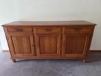 Kast antieke dressoir / Buffetkast, Ophalen