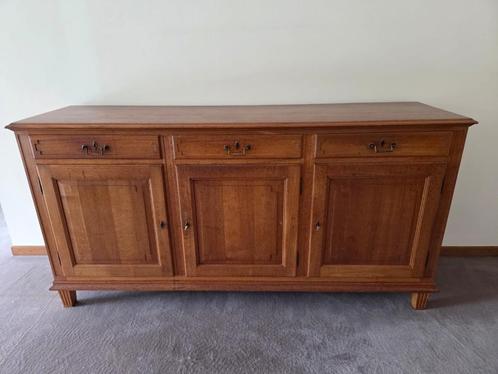 Kast antieke dressoir / Buffetkast, Huis en Inrichting, Kasten | Dressoirs, Ophalen