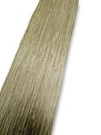 Groen designfineer | 210x16 cm, Verzenden, Nieuw