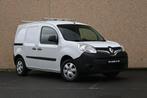 Renault Kangoo 1.5DCI / Bj 10-2018 / 98dkm / Ac, Blueth, €6b, Te koop, 55 kW, 1340 kg, 750 kg