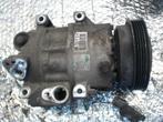 Compresseur clim Kia Pro-Ceed 1.6CRDi 66kw 2008-2011, Ophalen of Verzenden, Gebruikt, Kia