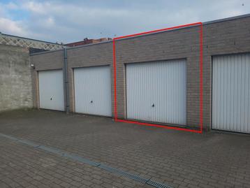 Huis te huur in Deinze, Immo, Vrijstaande woning