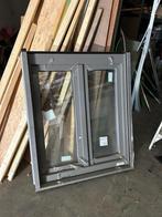 PVc raam, Ophalen, 120 cm of meer, Overige typen, Minder dan 200 cm