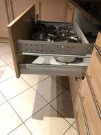 Keukenkast, Huis en Inrichting, Keuken | Keukenelementen, Ophalen