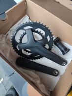 Fsa crankstel omega, Ophalen of Verzenden