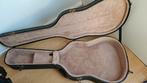 Étui pour guitare acoustique, Enlèvement, Comme neuf, Guitare acoustique
