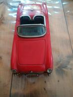 Voiture vintage, Ophalen of Verzenden, Gebruikt