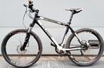 2 vélos VTT CUBE état nickel prix400 par pièce 0489813734, Fietsen en Brommers, Hardtail, Heren, 49 tot 53 cm, Zo goed als nieuw