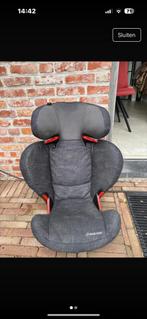 Maxi-cosi rodifix air protect, Kinderen en Baby's, Autostoeltjes, Ophalen, Zo goed als nieuw, Maxi-Cosi