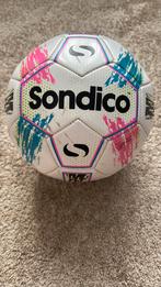 Sondico bal, Sport en Fitness, Ophalen, Gebruikt, Bal