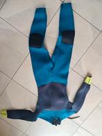 Surfpak - 14 jaar, Watersport en Boten, Watersportkleding, Ophalen, Zo goed als nieuw