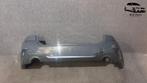 BMW 3 Serie G21 M Pakket Achterbumper / Bumper, Gebruikt, Ophalen of Verzenden, Achter, Bumper