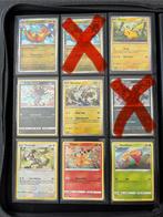 McDonald's, Enlèvement ou Envoi, Comme neuf, Plusieurs cartes, Foil