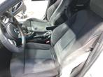 Intérieur bmw serie 3 F30 pack M berline, Autos : Pièces & Accessoires, Enlèvement, BMW