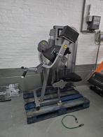LIFE FITNESS PRO 2 PAKKET, Sport en Fitness, Ophalen, Gebruikt