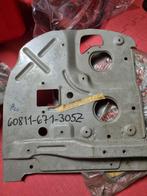 Rechterzijde voorzijde av. Honda accord 60811-671-305z, Ophalen of Verzenden, Links, Honda