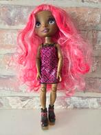 Rainbow high, Ophalen of Verzenden, Zo goed als nieuw