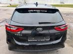 ‼️2020‼️ Kia Ceed Accidente   1.0 Essence, Autos, Kia, Achat, Entreprise, Boîte manuelle, 5 portes