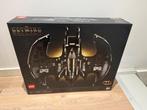 Lego 76161 Batwing 1989 Batman neuf scellé, Ophalen, Zo goed als nieuw, Lego