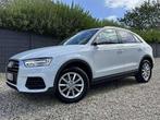 Audi Q3 1.4 TFSI c.o.d Sport CUIR/XENON/LED/GPS/SENSOR, Overige brandstoffen, https://public.car-pass.be/vhr/41616091-ae5e-4319-b85a-6177e9651f24