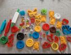 Accessoires play doh, Enlèvement ou Envoi
