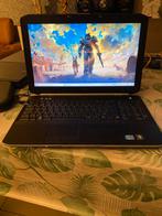 Dell latitude  E5520, Computers en Software, Ophalen, Intel i3 core, Gebruikt, 2 tot 3 Ghz