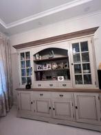 Buffetkast, Huis en Inrichting, Kasten | Buffetkasten, Ophalen, Zo goed als nieuw