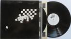 Bjorn Anderson - Tim Rice - Björn Ulvaeus - Chess. 2x Lp, Gebruikt, Ophalen of Verzenden, 12 inch, Overige typen