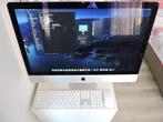 iMac 5K 27 - Retina 2017, Computers en Software, Ophalen, HDD en SSD, IMac, Zo goed als nieuw