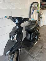 Mbk phase 1 2003 kit 50 top, Fietsen en Brommers, Scooters | Peugeot, Ophalen of Verzenden, Zo goed als nieuw