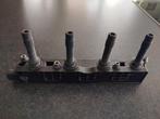 Delphi CE10000 Opel Astra bobine, Ophalen, Opel